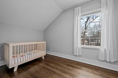 124 Linden Avenue, Glencoe, IL 60022 - Photo 31