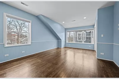 124 Linden Avenue, Glencoe, IL 60022 - Photo 27