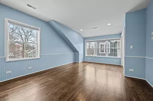 124 Linden Ave, Glencoe, IL 60022 - Photo 27