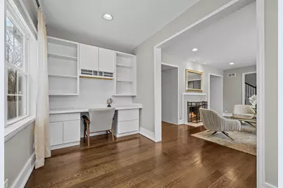 124 Linden Avenue, Glencoe, IL 60022 - Photo 7