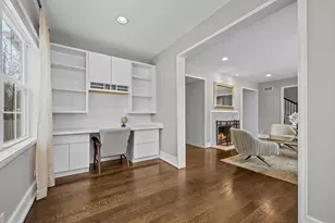 124 Linden Ave, Glencoe, IL 60022 - Photo 7