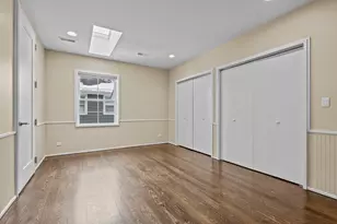 124 Linden Ave, Glencoe, IL 60022 - Photo 29