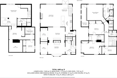 124 Linden Avenue, Glencoe, IL 60022 - Photo 45