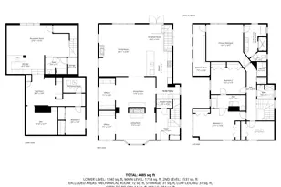 124 Linden Ave, Glencoe, IL 60022 - Photo 45