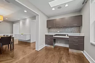 124 Linden Ave, Glencoe, IL 60022 - Photo 9