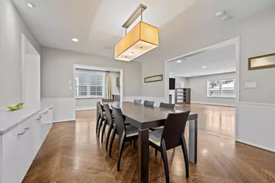 124 Linden Avenue, Glencoe, IL 60022 - Photo 5