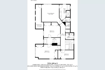 124 Linden Avenue, Glencoe, IL 60022 - Photo 43