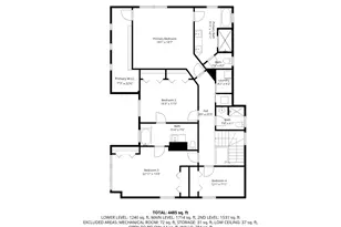 124 Linden Ave, Glencoe, IL 60022 - Photo 43