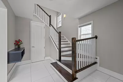 124 Linden Avenue, Glencoe, IL 60022 - Photo 21