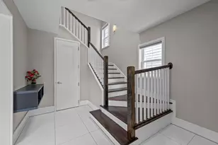 124 Linden Ave, Glencoe, IL 60022 - Photo 21