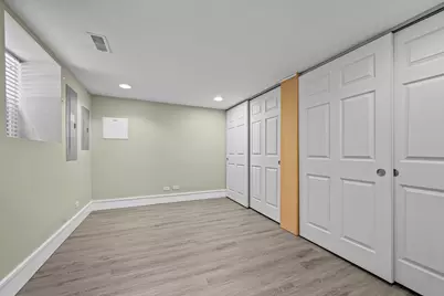 124 Linden Avenue, Glencoe, IL 60022 - Photo 37