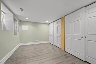 124 Linden Ave, Glencoe, IL 60022 - Photo 37