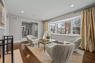 124 Linden Ave, Glencoe, IL 60022 - Photo 3