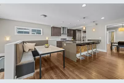 124 Linden Avenue, Glencoe, IL 60022 - Photo 11