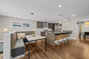 124 Linden Ave, Glencoe, IL 60022 - Photo 11