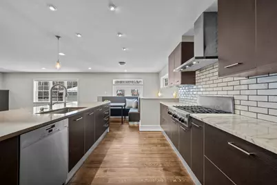 124 Linden Avenue, Glencoe, IL 60022 - Photo 13