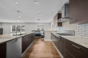 124 Linden Ave, Glencoe, IL 60022 - Photo 13