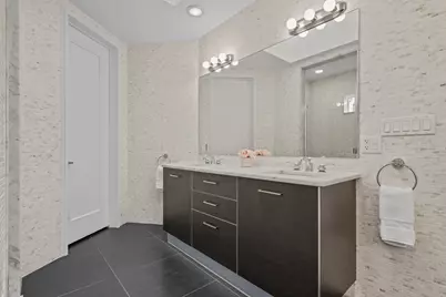 124 Linden Avenue, Glencoe, IL 60022 - Photo 25