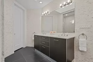 124 Linden Ave, Glencoe, IL 60022 - Photo 25