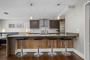 124 Linden Ave, Glencoe, IL 60022 - Photo 15