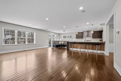 124 Linden Avenue, Glencoe, IL 60022 - Photo 17