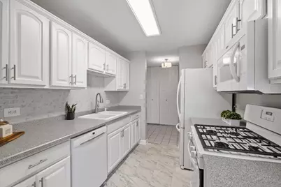 2201 S Grace Street #305, Lombard, IL 60148 - Photo 9