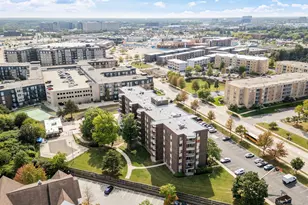 2201 S Grace St, Lombard, IL 60148 - Photo 31