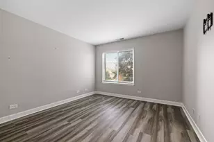 2201 S Grace St, Lombard, IL 60148 - Photo 19