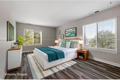 2201 S Grace Street #305, Lombard, IL 60148 - Photo 13