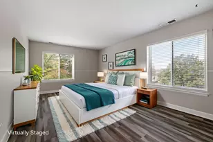 2201 S Grace St, Lombard, IL 60148 - Photo 13