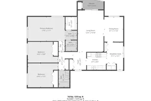 2201 S Grace St, Lombard, IL 60148 - Photo 21