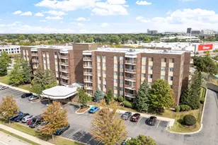 2201 S Grace St, Lombard, IL 60148 - Photo 1