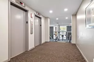 2201 S Grace St, Lombard, IL 60148 - Photo 23