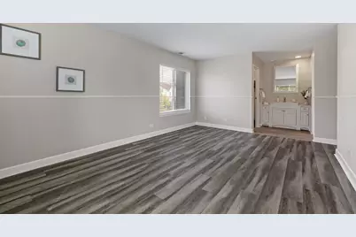 2201 S Grace Street #305, Lombard, IL 60148 - Photo 15