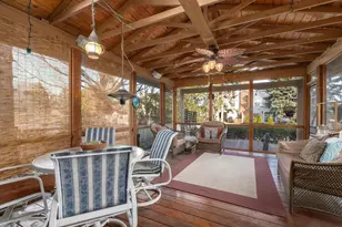 1203 Redfield Rd, Naperville, IL 60563 - Photo 13