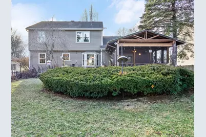 1203 Redfield Road, Naperville, IL 60563 - Photo 25