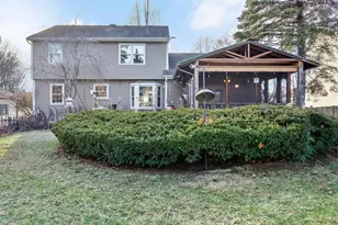 1203 Redfield Rd, Naperville, IL 60563 - Photo 25