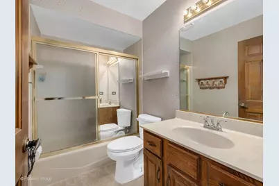 1203 Redfield Road, Naperville, IL 60563 - Photo 19