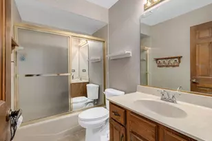 1203 Redfield Rd, Naperville, IL 60563 - Photo 19