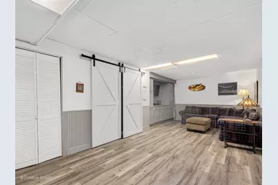 1203 Redfield Road, Naperville, IL 60563 - Photo 21