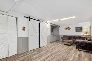 1203 Redfield Rd, Naperville, IL 60563 - Photo 21