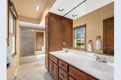 1203 Redfield Road, Naperville, IL 60563 - Photo 17