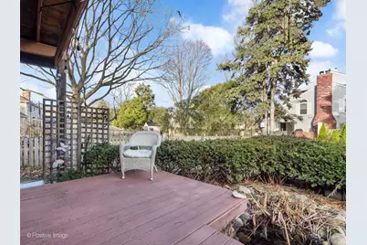 1203 Redfield Road, Naperville, IL 60563 - Photo 23