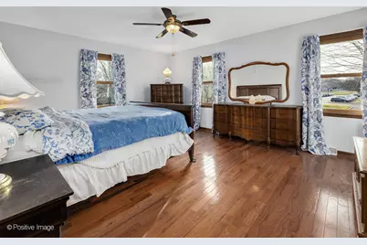 1203 Redfield Road, Naperville, IL 60563 - Photo 15