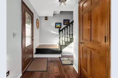 1203 Redfield Road, Naperville, IL 60563 - Photo 3