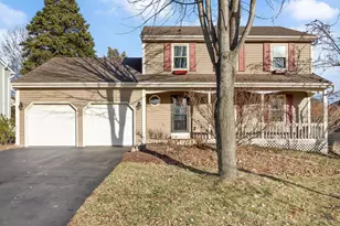 1203 Redfield Rd, Naperville, IL 60563 - Photo 1