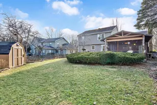 1203 Redfield Rd, Naperville, IL 60563 - Photo 27