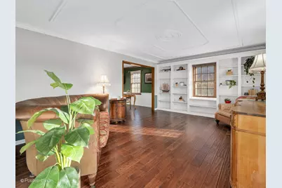 1203 Redfield Road, Naperville, IL 60563 - Photo 5