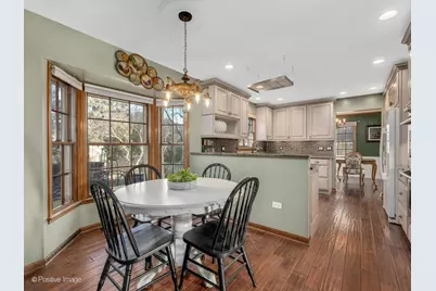 1203 Redfield Road, Naperville, IL 60563 - Photo 7