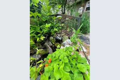 1203 Redfield Road, Naperville, IL 60563 - Photo 29